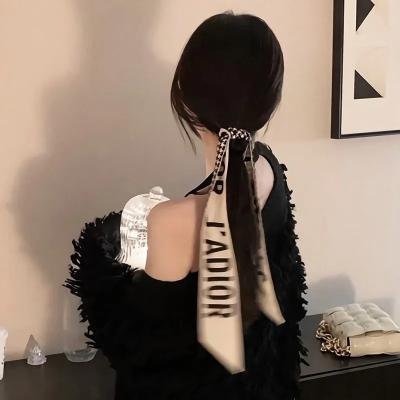 萌探探探案