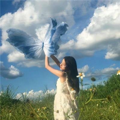 金装律师第三季