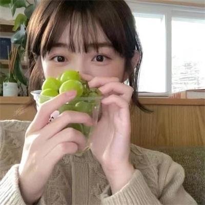 心碎的孩子