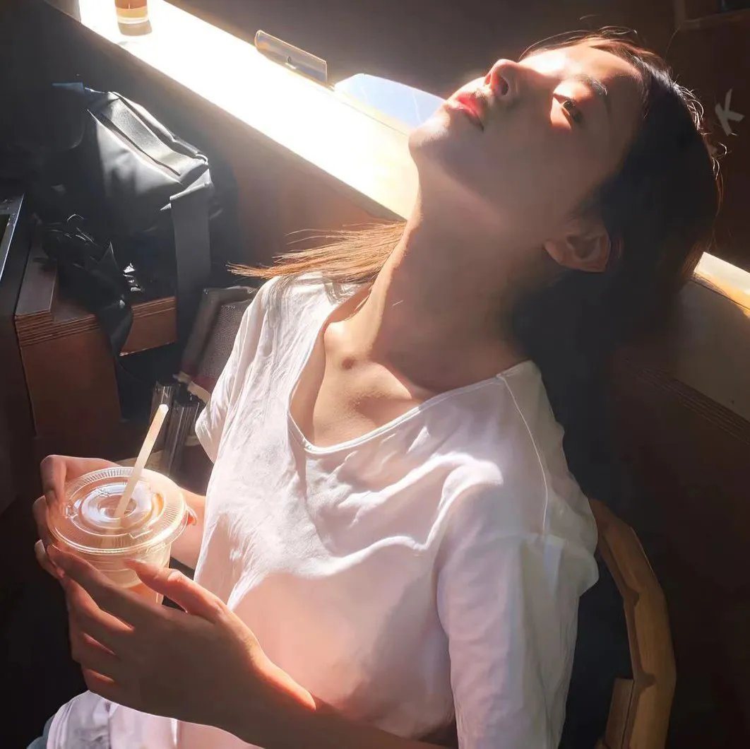 蝴蝶梦