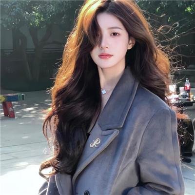 血染淑女