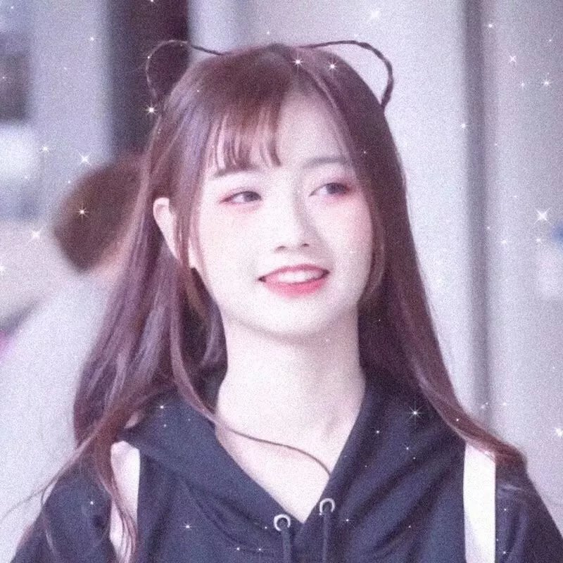 古今爱欲奇观
