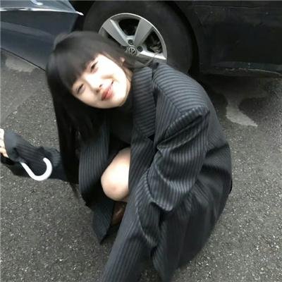 神秘谷