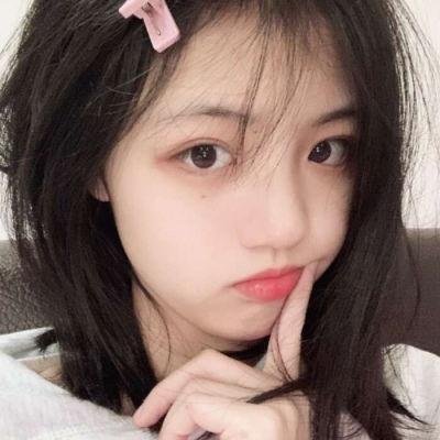 后备箱惊魂